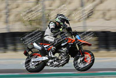 media/Mar-17-2024-Fastrack Riders (Sun) [[c7d6f8c14c]]/Level 1/Turn 6/